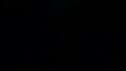 mike1215000 online show from 30, 4, 2026