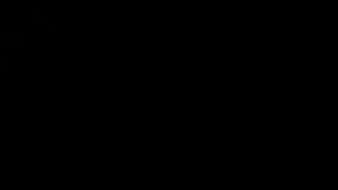 mike21will online show from 15, 1, 2026