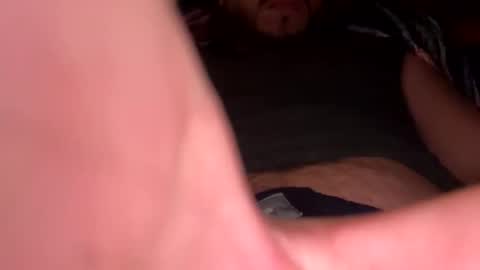 Snapshot of mike2597 chatting on 19, 12, 2025 mike2597 online show from 19, 12, 2025