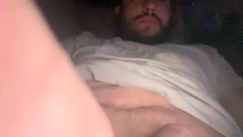 mike2597 online show from 21, 3, 2026