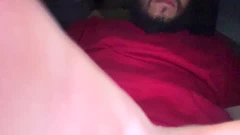 mike2597 online show from 12, 4, 2026