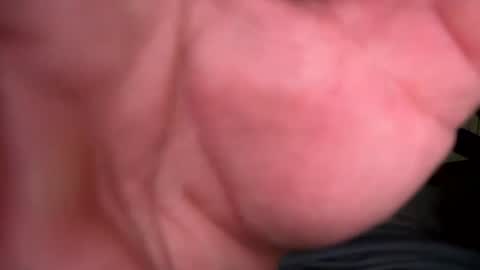 Snapshot of mike2597 chatting on 29, 4, 2026 mike2597 online show from 29, 4, 2026