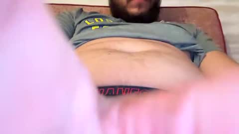 mike2597 online show from 11, 7, 2026