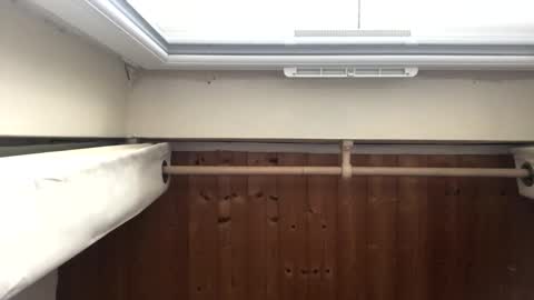 mike26051 online show from 30, 10, 2025