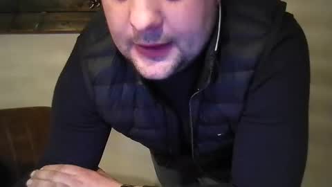 mike38be online show from 31, 1, 2026