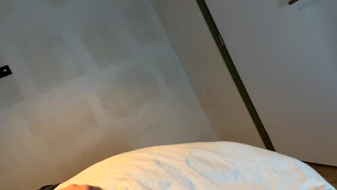 mike38be online show from 8, 2, 2026