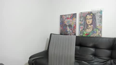 Snapshot of mike3xxx chatting on 17, 9, 2025 mike3xxx online show from 17, 9, 2025