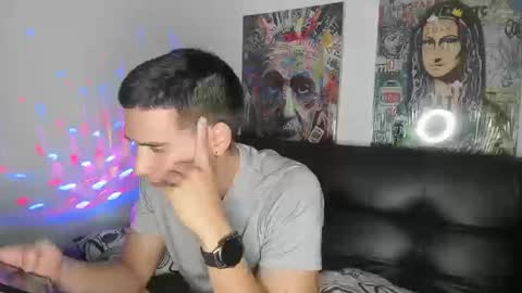 Snapshot of mike3xxx chatting on 24, 9, 2025 mike3xxx online show from 24, 9, 2025