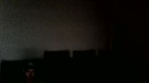 Mike Bente online show from 19, 2, 2025