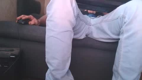 Mike Bente online show from 21, 12, 2025