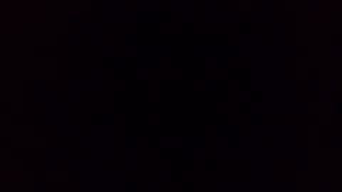 Maherz43 online show from 1, 2, 2026