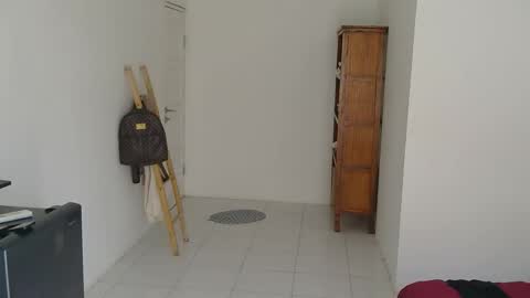 Snapshot of mike4fun99 chatting on 6, 1, 2026 mike online show from 6, 1, 2026