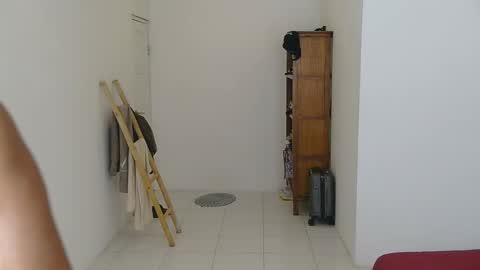 Snapshot of mike4fun99 chatting on 9, 1, 2026 mike online show from 9, 1, 2026