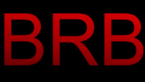 Snapshot of mike4fun99 chatting on 9, 1, 2026 mike online show from 9, 1, 2026