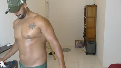 Snapshot of mike4fun99 chatting on 14, 1, 2026 mike online show from 14, 1, 2026