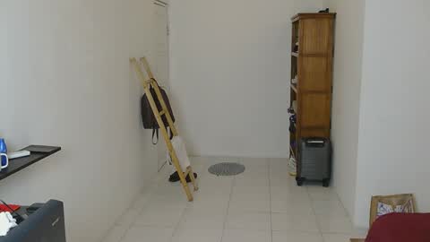 Snapshot of mike4fun99 chatting on 15, 1, 2026 mike online show from 15, 1, 2026