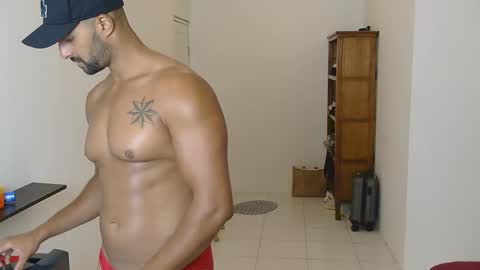 Snapshot of mike4fun99 chatting on 16, 1, 2026 mike online show from 16, 1, 2026