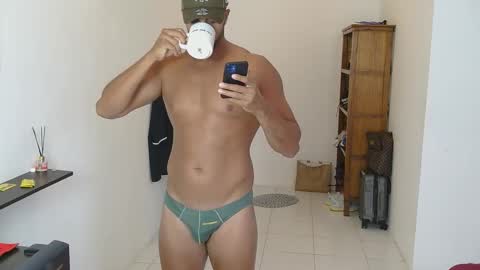 Snapshot of mike4fun99 chatting on 3, 2, 2026 mike online show from 3, 2, 2026