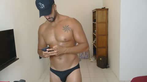 Snapshot of mike4fun99 chatting on 6, 2, 2026 mike online show from 6, 2, 2026