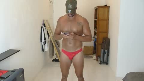 Snapshot of mike4fun99 chatting on 16, 2, 2026 mike online show from 16, 2, 2026