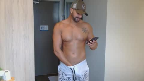 Snapshot of mike4fun99 chatting on 26, 2, 2026 mike online show from 26, 2, 2026