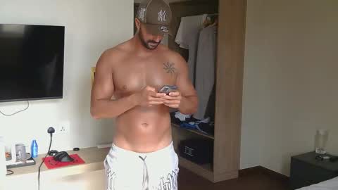 Snapshot of mike4fun99 chatting on 27, 2, 2026 mike online show from 27, 2, 2026