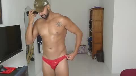 mike online show from 25, 3, 2026