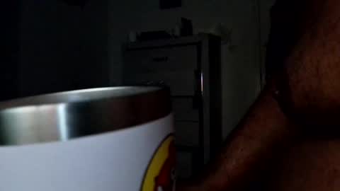 mike66730 online show from 19, 12, 2025