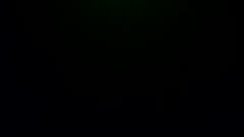 mike66730 online show from 14, 2, 2026