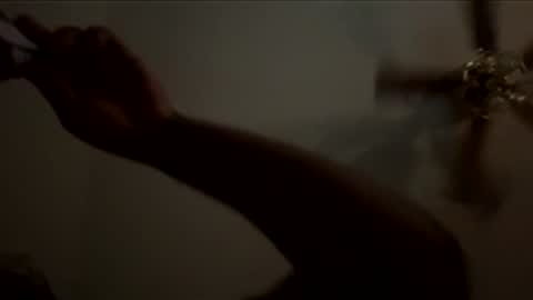 mike66730 online show from 16, 2, 2026