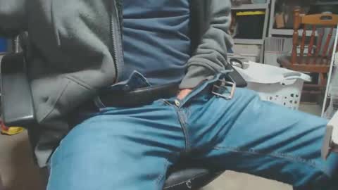 Snapshot of mike694fun chatting on 11, 12, 2024 mike694fun online show from 11, 12, 2024