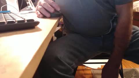 mike694fun online show from 11, 3, 2026