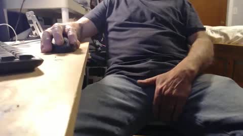 mike694fun online show from 14, 3, 2026