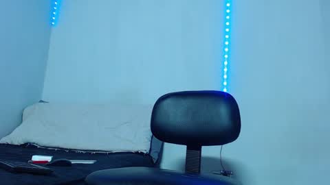 Mike IMDEPENDIENT MODEL online show from 6, 2, 2025