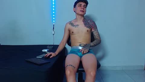 Mike IMDEPENDIENT MODEL online show from 17, 11, 2025