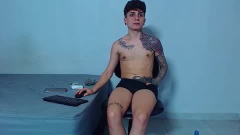 Mike IMDEPENDIENT MODEL online show from 23, 12, 2025