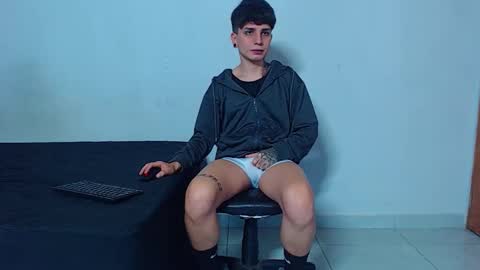 Mike IMDEPENDIENT MODEL online show from 1, 2, 2026