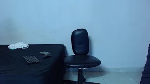 Mike IMDEPENDIENT MODEL online show from 26, 2, 2026