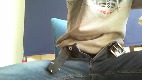 Snapshot of mike85bg chatting on 5, 2, 2025 mike85bg online show from 5, 2, 2025