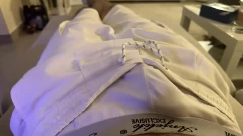 mike860947 online show from 5, 10, 2025