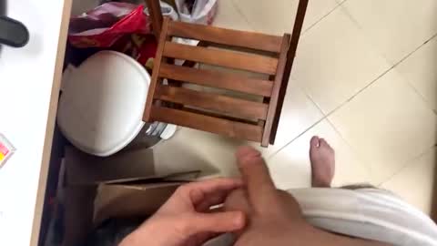 mike860947 online show from 4, 11, 2025