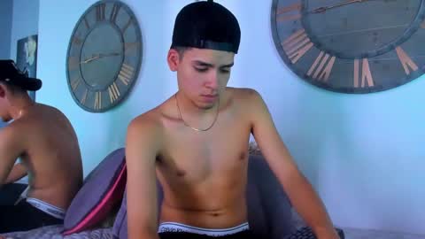 Mike 0233 online show from 29, 12, 2024