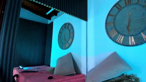 Mike 0233 online show from 2, 2, 2025