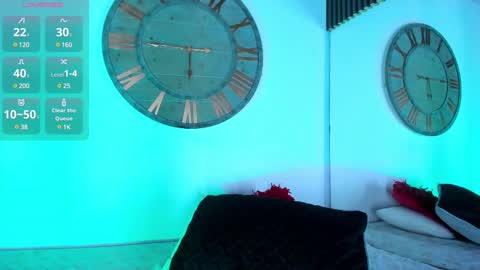 Mike 0233 online show from 4, 3, 2025