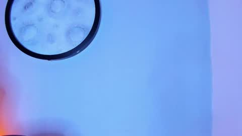 Mike  online show from 21, 11, 2025