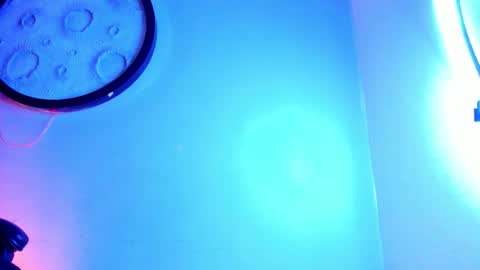 Mike  online show from 14, 1, 2026