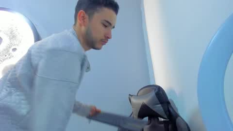 Mike  online show from 8, 2, 2026