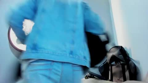 Mike  online show from 11, 2, 2026