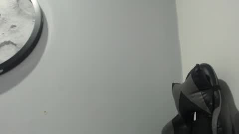 Mike  online show from 12, 2, 2026