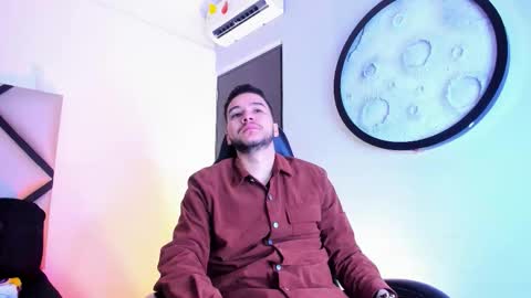 Mike  online show from 19, 2, 2026